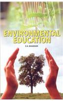 Environmental Education