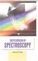 Encyclopedia of Spectroscopy