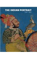 Indian Portrait 1560-1860, The
