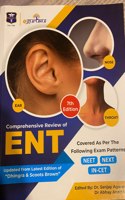 comprehensive review of ent