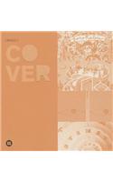 Basic Cover
