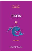 Piscis