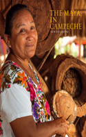 Maya in Campeche