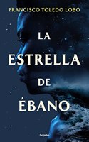 La estrella de ebano