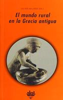El mundo rural en la Grecia antigua