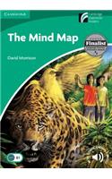 The Mind Map Level 3 Lower Intermediate: (Cambridge Experience Readers)
