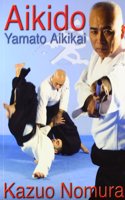 Aikido. Yamato Aikikai