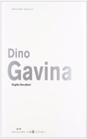 Dino Gavina