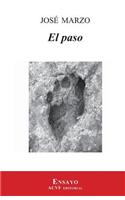 paso