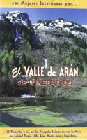 El valle de Aran