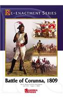 Battle of Corunna