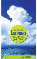 Conocer Las Nubes