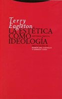 La estetica como ideologia