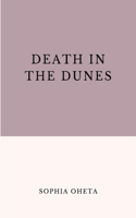 Death in the Dunes