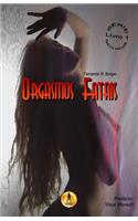 Orgasmos Fatais
