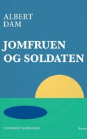 Jomfruen og soldaten