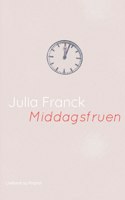 Middagsfruen