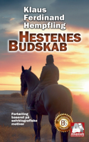 Hestenes Budskab