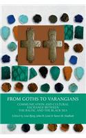From Goths to Varangians