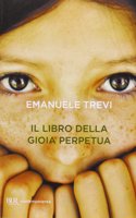 Il libro della gioia perpetua