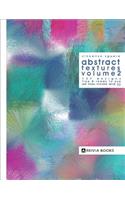 Abstract Textures Vol. 2