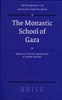 Monastic School of Gaza