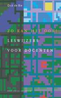 Zo Kan Het Ook!.