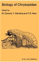 Biology of Chrysopidae