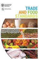 Trade and Food Standards