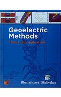 Geoelectric Methods: Theory and Application