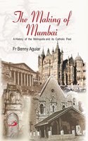 Making Of Mumbai, The