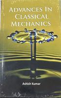 Advances in classical mechanics