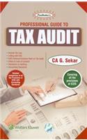 Tax Audit