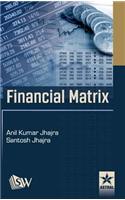 Financial Matrix