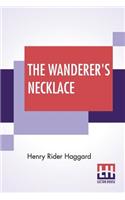 Wanderer's Necklace