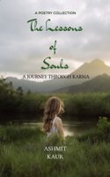 The Lessons of Souls - A Journey Through Karma