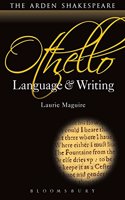 Othello: Language and Writing (Arden Student Skills: Language and Writing)