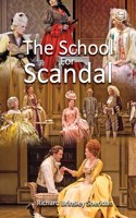 School for Scandal