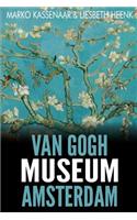 Van Gogh Museum Amsterdam