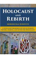 Holocaust and Rebirth