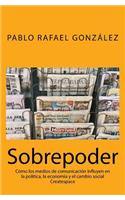 Sobrepoder