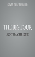 Big Four: The Original 12 Stories