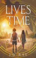 Lives in Time