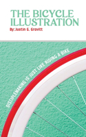 Bicycle Illustration