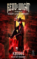 Misery Loves Company