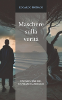 Maschere sulla verità