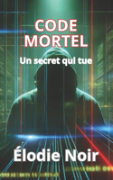 Code Mortel