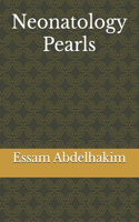 Neonatology Pearls