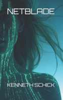 Netblade