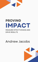 Proving Impact